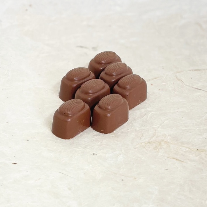 botercaramel artisanaal hand made