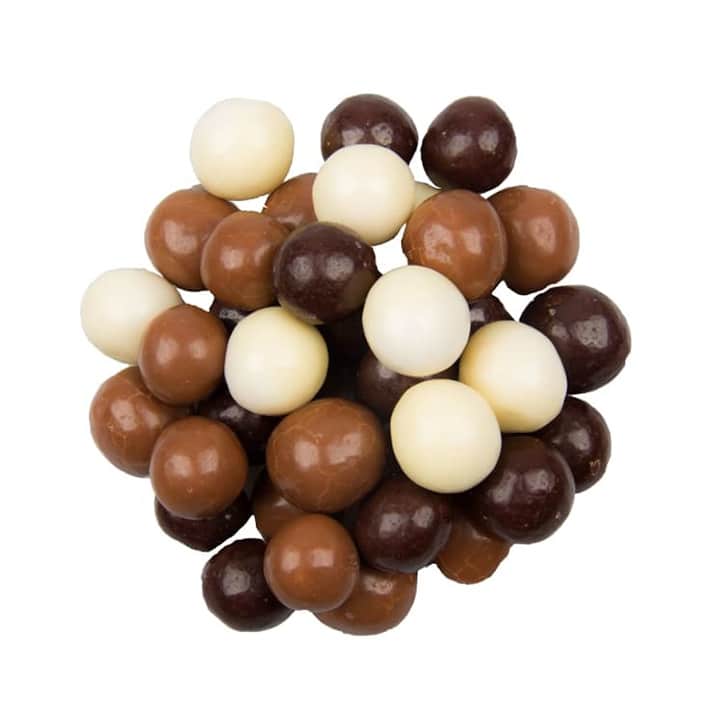 ChoconutsZS2 ChoconutsZS2