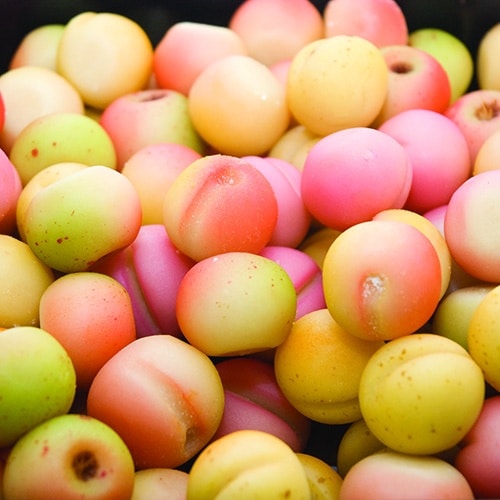 marsepein 50% amandelen