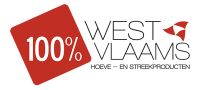 Label 100% West-Vlaams